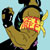 Major Lazer featuring Amber Coffman - Get Free